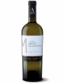 Alpha Estate - Axia Weißwein 0.75 Liter